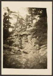 [Paysage]