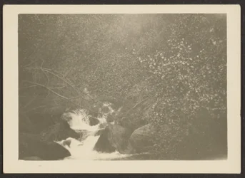[Paysage]