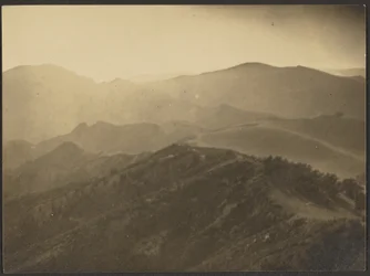 [Paysage]