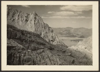 [Paysage]