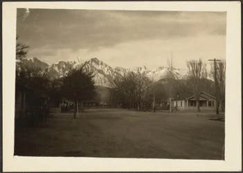 [Paysage]