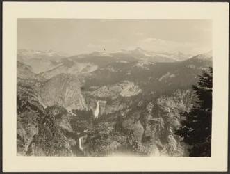 [Paysage]