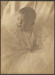[Portrait d