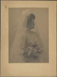 [Portrait d