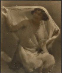 [Portrait d