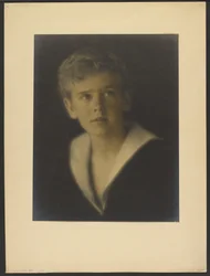 Le col roulé