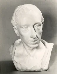 Buste d