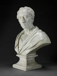 Alexandre Pope (1688-1744) 1741