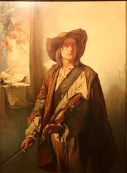 Art et Liberté