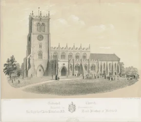 Église d