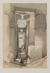 Karnak