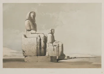 Thèbes