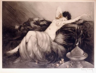 Fumée