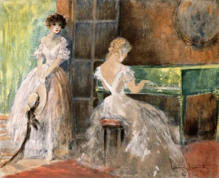 Musique d