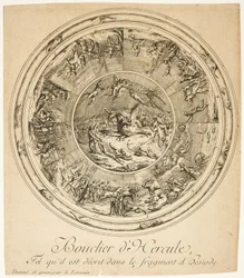 Bouclier d