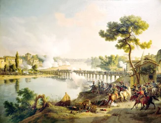Bataille de Lodi (1796)