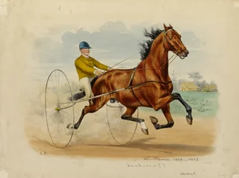 Stamboul