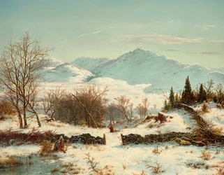 Scène d