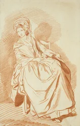 Étude d
