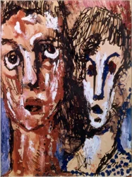 Couple