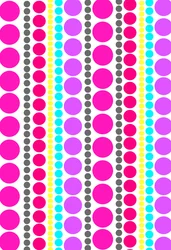 Points, 2014, Médias numériques