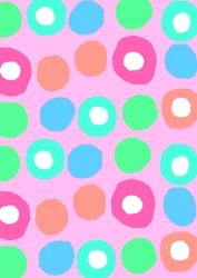 Points Amusants (numérique)