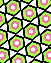 Hexagone (numérique)