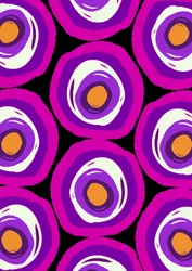 Taches à grande échelle