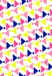 Bonbons, 2015, Médias numériques