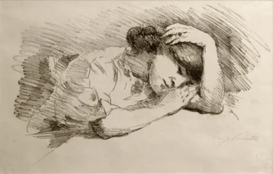 Dormeur