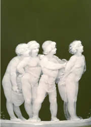 (détail)