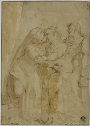 Visitation