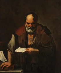 Euclide