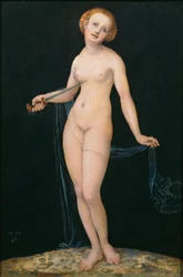 Lucrèce