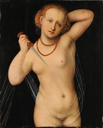 Lucrèce