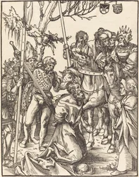 Saint Jacques le Majeur