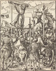 Saint Philippe