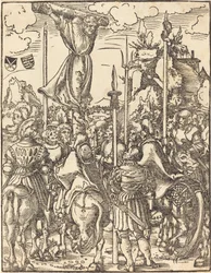 Saint Philippe