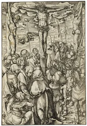 Calvaire