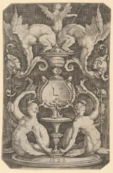 Panneau d