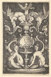 Panneau d