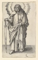 Saint Simon