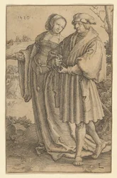 La Promenade