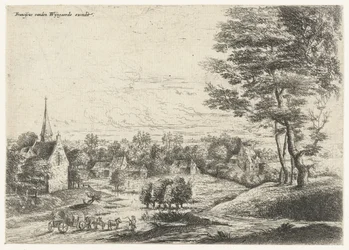 Vue d