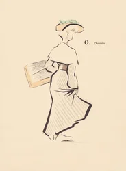 O. Travailleur