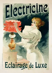 Reproduction d