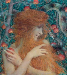 Ève