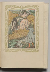 La Reine des Poissons : Planche 12