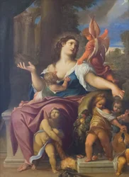 Charité