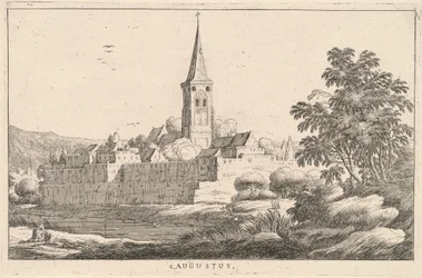 Auguste